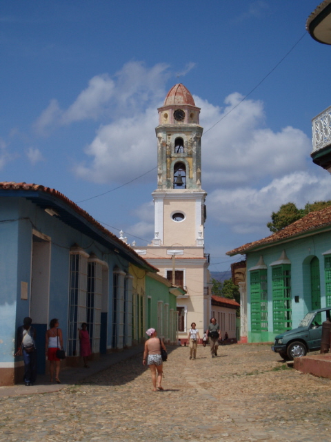 Trinidad 5.jpg